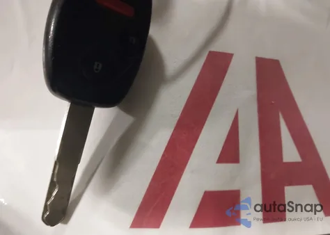 2008 Honda Fit Sport from USA, damaged, VIN JHMGD37688S007355